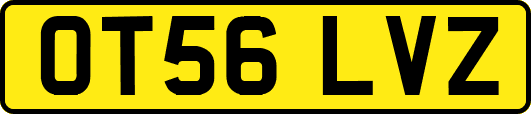 OT56LVZ