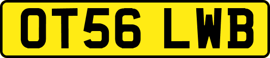 OT56LWB