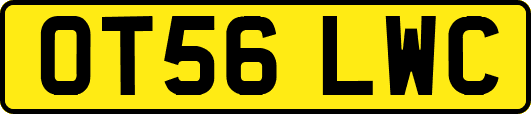 OT56LWC