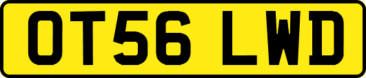 OT56LWD