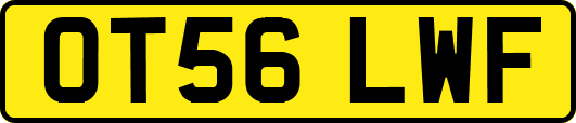 OT56LWF