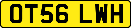 OT56LWH