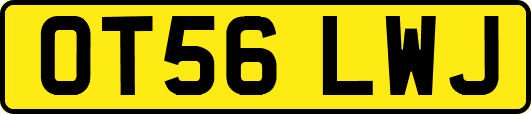 OT56LWJ