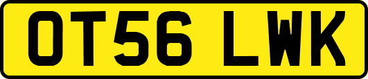 OT56LWK