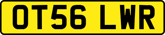 OT56LWR