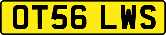 OT56LWS