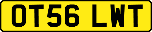 OT56LWT