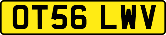 OT56LWV