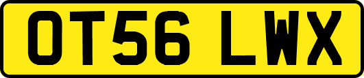 OT56LWX