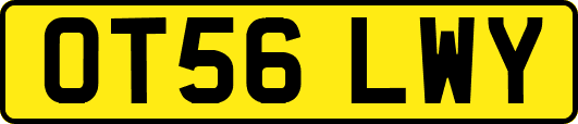 OT56LWY