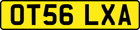 OT56LXA