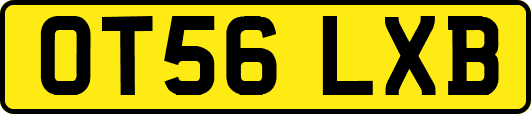 OT56LXB