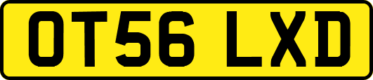 OT56LXD