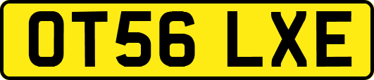 OT56LXE