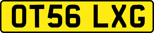 OT56LXG