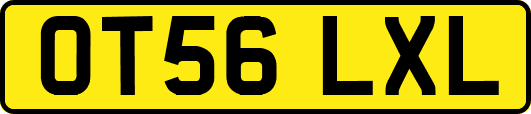 OT56LXL