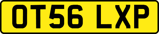 OT56LXP