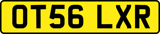 OT56LXR