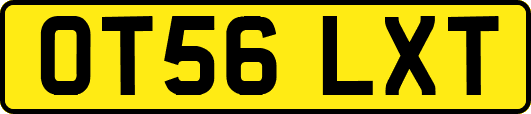OT56LXT
