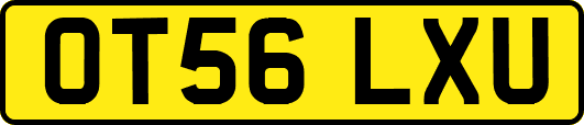 OT56LXU