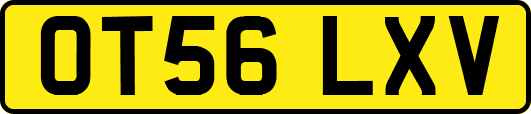OT56LXV