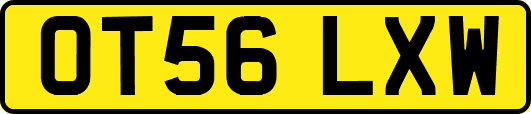 OT56LXW