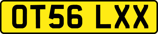 OT56LXX