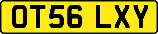 OT56LXY