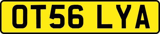 OT56LYA