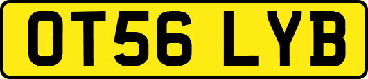 OT56LYB