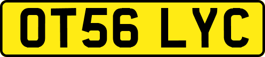OT56LYC