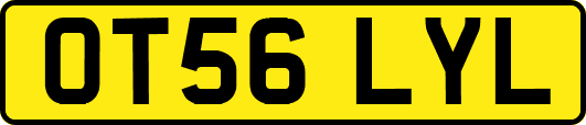 OT56LYL