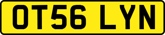 OT56LYN