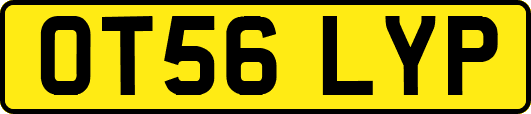 OT56LYP