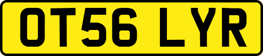 OT56LYR