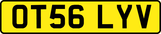 OT56LYV