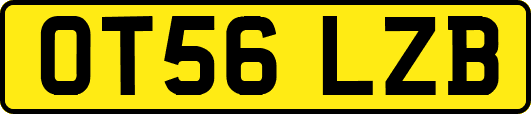 OT56LZB