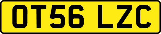 OT56LZC