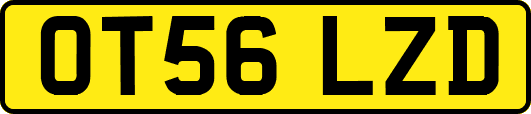 OT56LZD
