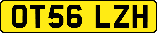OT56LZH