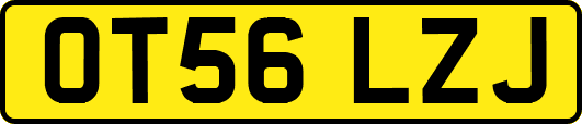 OT56LZJ