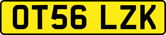 OT56LZK