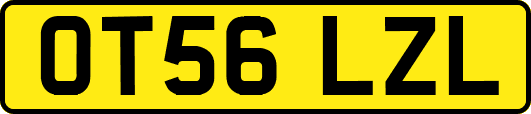 OT56LZL