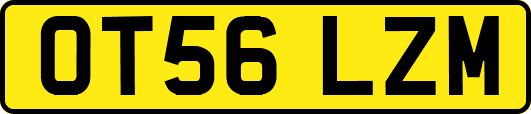OT56LZM