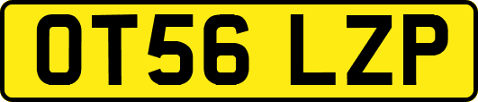OT56LZP