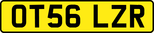 OT56LZR