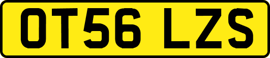 OT56LZS