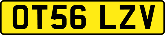 OT56LZV