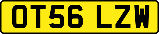 OT56LZW