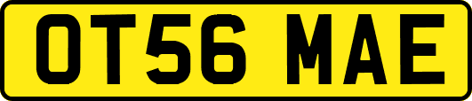 OT56MAE
